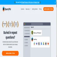 QueryPal