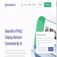 BannerGate
