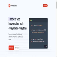 Browserbase