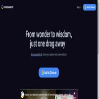 Circle to Search