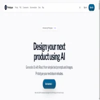 Prototyper