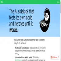 Airtable AI