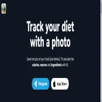 Meals.Chat