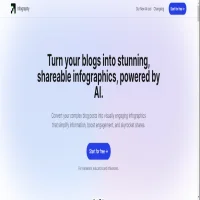Infography