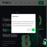 WebWave