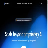 Airtrain.ai