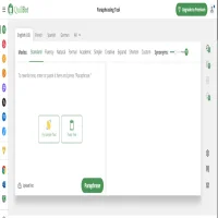 QuillBot AI