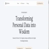 MyMemo AI