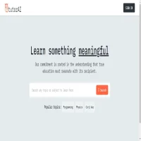 TutorAI