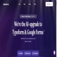 Metaforms
