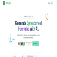 GPTExcel