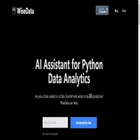 WiseData