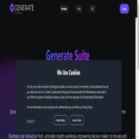 Nextatlas