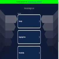 FormulaChatGPT