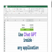 SeamlessGPT
