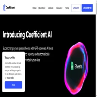Coefficient