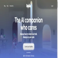 Replika