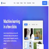 Liner.ai