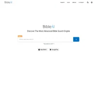 Biblechat