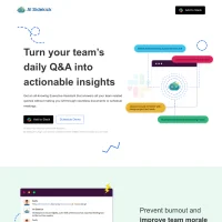 AI Sidekick
