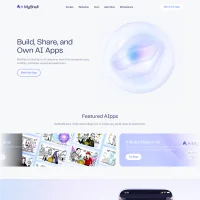 MyShell