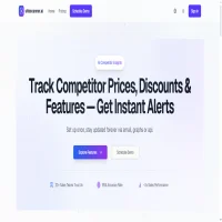 Sitescanner.ai