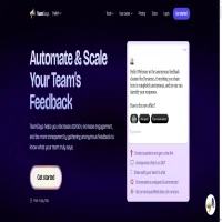 TeamSays