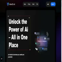 ViewOn.Ai