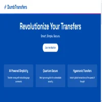 DumbTransfers