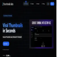 Thumbnails Labs