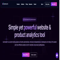 Usermaven