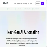 Twin AI