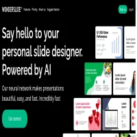 Wonderslide