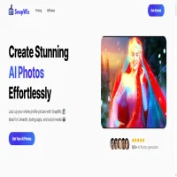 SnapWiz