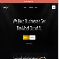 Ideaify