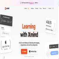 Xmind