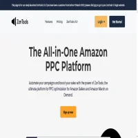 ZonTools