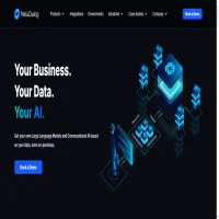 MetaDialog