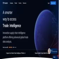 TradeInt