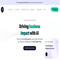 Tryolabs.com
