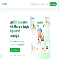 Adwisely.com