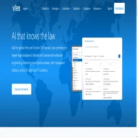 vLex
