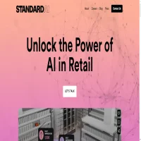 Standard.ai