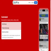 AiPlix