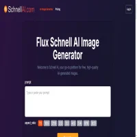 Schnell AI