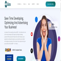 seoGEEK