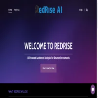 RedRise AI