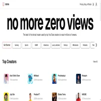 1029Th