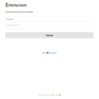RepoReview