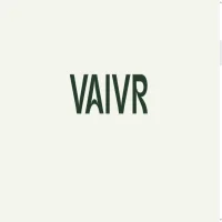 VAIVR